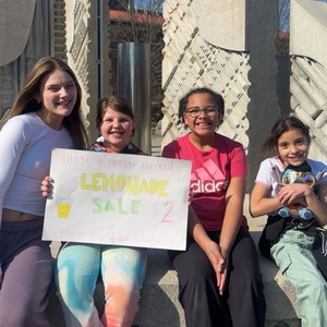 Fundraising Page: Kate Shields